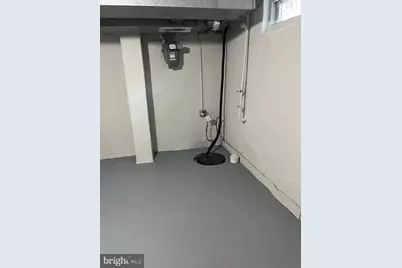 835 1/2 W Lombard Street, Baltimore, MD 21201 - Photo 23