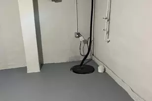 835 1/2 W Lombard St, Baltimore, MD 21201 - Photo 23