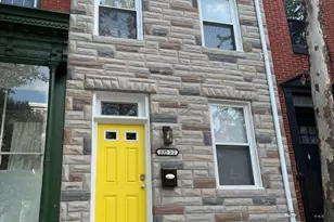 835 1/2 W Lombard St, Baltimore, MD 21201 - Photo 1