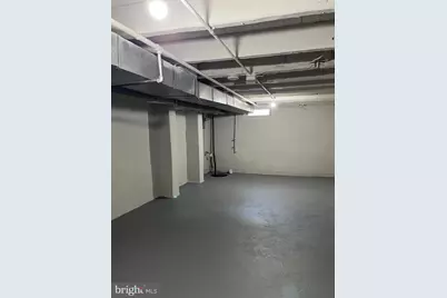 835 1/2 W Lombard Street, Baltimore, MD 21201 - Photo 27