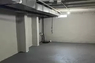 835 1/2 W Lombard St, Baltimore, MD 21201 - Photo 27