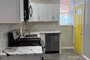 835 1/2 W Lombard St, Baltimore, MD 21201 - Photo 7