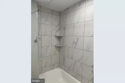 835 1/2 W Lombard Street, Baltimore, MD 21201 - Photo 15