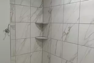 835 1/2 W Lombard St, Baltimore, MD 21201 - Photo 15