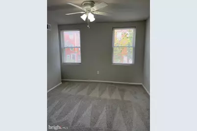 835 1/2 W Lombard Street, Baltimore, MD 21201 - Photo 19