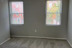 835 1/2 W Lombard St, Baltimore, MD 21201 - Photo 19