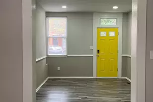 835 1/2 W Lombard St, Baltimore, MD 21201 - Photo 3