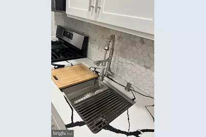 835 1/2 W Lombard Street, Baltimore, MD 21201 - Photo 9