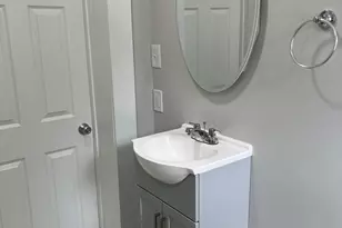 835 1/2 W Lombard St, Baltimore, MD 21201 - Photo 13