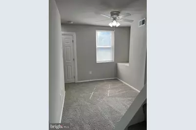 835 1/2 W Lombard Street, Baltimore, MD 21201 - Photo 17