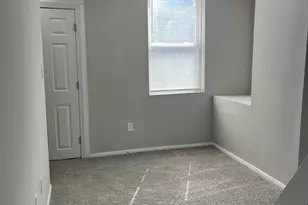 835 1/2 W Lombard St, Baltimore, MD 21201 - Photo 17