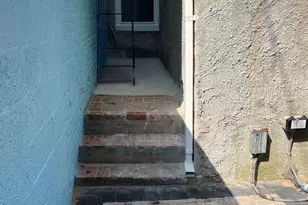 835 1/2 W Lombard St, Baltimore, MD 21201 - Photo 29