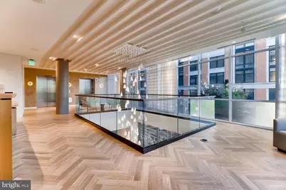 1330 Lancaster Street #C302, Baltimore, MD 21231 - Photo 27