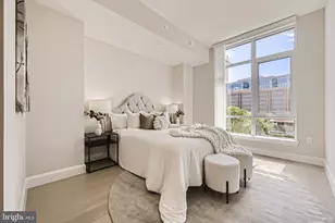 1330 Lancaster St, Baltimore, MD 21231 - Photo 17