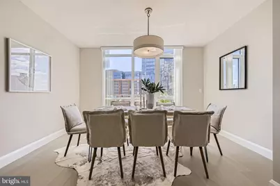 1330 Lancaster Street #C302, Baltimore, MD 21231 - Photo 7