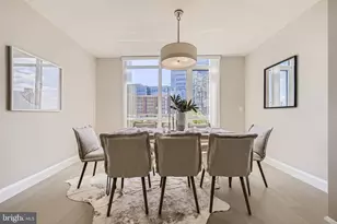 1330 Lancaster St, Baltimore, MD 21231 - Photo 7