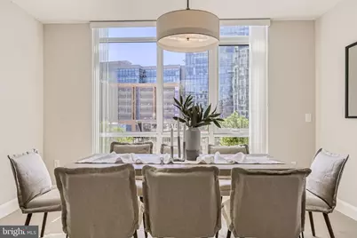 1330 Lancaster Street #C302, Baltimore, MD 21231 - Photo 9