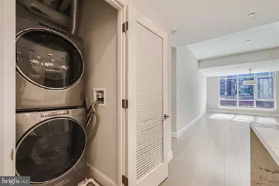 1330 Lancaster Street #C302, Baltimore, MD 21231 - Photo 23