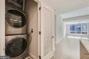 1330 Lancaster St, Baltimore, MD 21231 - Photo 23