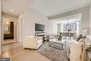 1330 Lancaster St, Baltimore, MD 21231 - Photo 5