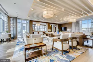 1330 Lancaster St, Baltimore, MD 21231 - Photo 41