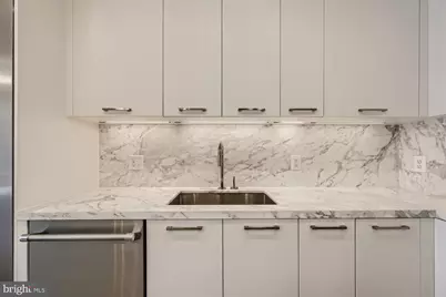 1330 Lancaster Street #C302, Baltimore, MD 21231 - Photo 11