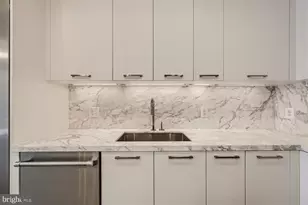 1330 Lancaster St, Baltimore, MD 21231 - Photo 11