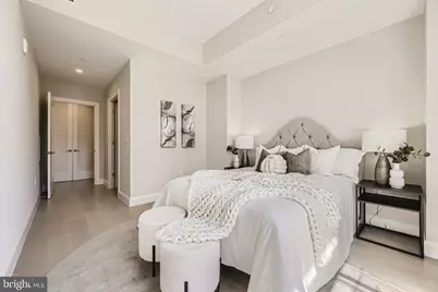 1330 Lancaster Street #C302, Baltimore, MD 21231 - Photo 19