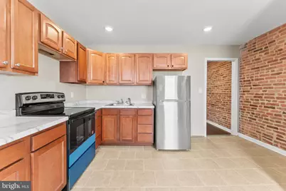 446 N Linwood Avenue, Baltimore, MD 21224 - Photo 29