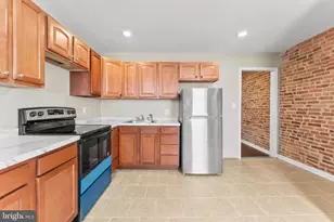 446 N Linwood Ave, Baltimore, MD 21224 - Photo 29