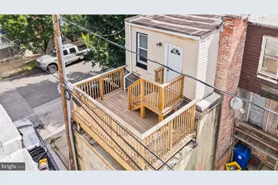 446 N Linwood Avenue, Baltimore, MD 21224 - Photo 15