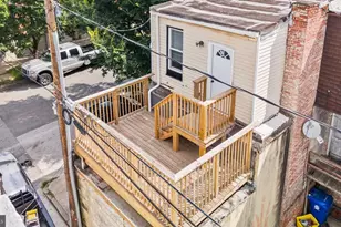 446 N Linwood Ave, Baltimore, MD 21224 - Photo 15