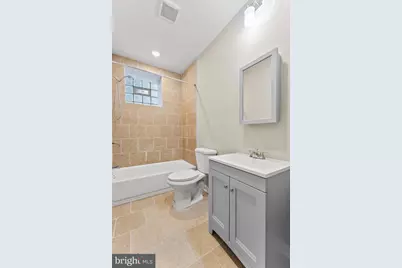 446 N Linwood Avenue, Baltimore, MD 21224 - Photo 7