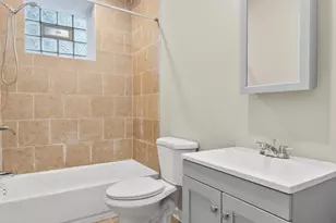 446 N Linwood Ave, Baltimore, MD 21224 - Photo 7