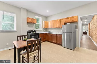 446 N Linwood Avenue, Baltimore, MD 21224 - Photo 25