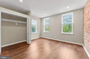 446 N Linwood Ave, Baltimore, MD 21224 - Photo 35