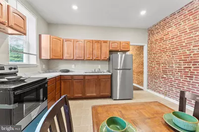 446 N Linwood Avenue, Baltimore, MD 21224 - Photo 11