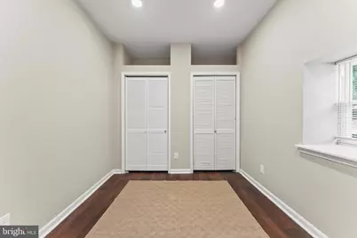 446 N Linwood Avenue, Baltimore, MD 21224 - Photo 5