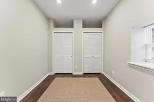 446 N Linwood Ave, Baltimore, MD 21224 - Photo 5