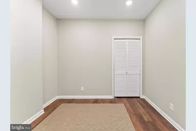 446 N Linwood Avenue, Baltimore, MD 21224 - Photo 17