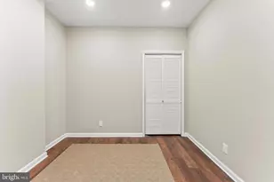 446 N Linwood Ave, Baltimore, MD 21224 - Photo 17