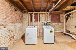 446 N Linwood Ave, Baltimore, MD 21224 - Photo 39