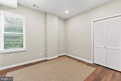 446 N Linwood Avenue, Baltimore, MD 21224 - Photo 33