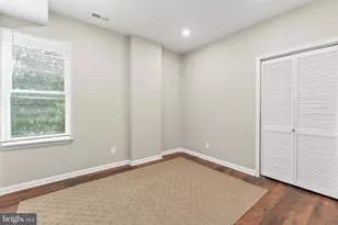 446 N Linwood Ave, Baltimore, MD 21224 - Photo 33