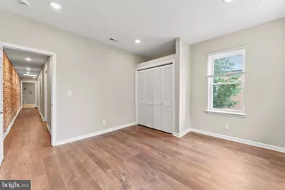 446 N Linwood Avenue, Baltimore, MD 21224 - Photo 37
