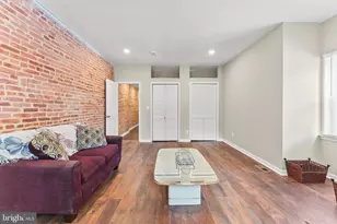 446 N Linwood Ave, Baltimore, MD 21224 - Photo 3