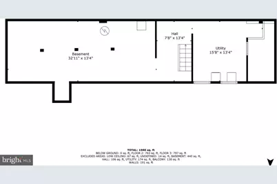 446 N Linwood Avenue, Baltimore, MD 21224 - Photo 43