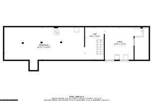 446 N Linwood Ave, Baltimore, MD 21224 - Photo 43