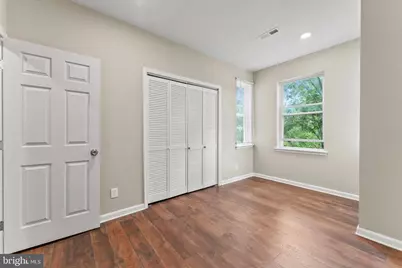 446 N Linwood Avenue, Baltimore, MD 21224 - Photo 19