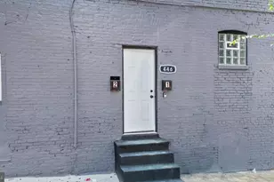 446 N Linwood Ave, Baltimore, MD 21224 - Photo 21